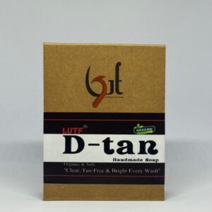 Lutf D-Tan